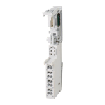 EATON XN-S4T-SBBS Basismodul      140081 