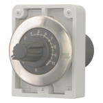 EATON M30I-FR1K Potenziometer,    188108 