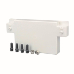 EATON ZSD-ABDK/P/LAOE Abdeckhaube 226852 