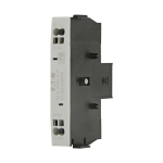 EATON DILA-XHI10-S-PI             199323 
