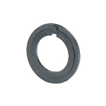 EATON M22S-R30 Reduzierringsatz   216408 