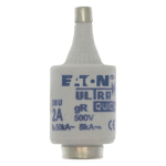 EATON Sicherungseinsatz Nsp.       2D27R 