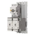 EATON MSC-R-25-M25 230V50Hz       283187 