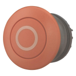 EATON M22S-DP-R-X0 Pilzdrucktaste 216721 