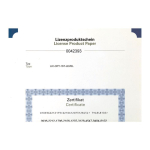 EATON LIC-OPT-1ST-LEVEL Lizenz    140391 