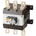EATON Z5-100/FF225A               139573 