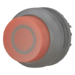 EATON M22S-DLH-R-X0               216976 