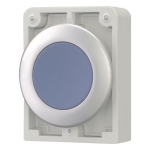 EATON M30C-FD-B Drucktasten,Flat  182921 