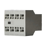 EATON DILA-XHI31-PI               199318 