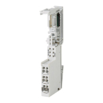 EATON XN-S3S-SBC Basismodul       140090 