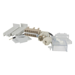 EATON ZSD-BPKT/T/13 TSG-          226151 