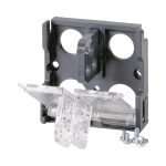 EATON IZMX-PLPC16-P-1 Abschliess- 184223 