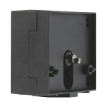 EATON DILM500-XMV                 208289 