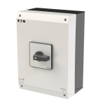 EATON P3-100/I5-NA EIN-AUS        255902 