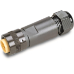 EATON SWD4-SM4P-67 MB-Power       183230 