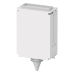 EATON ZSD-K/AS/G/HG               228991 