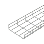 OBO SGR 55 200 FT Schwere Gitterrinne 