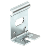 OBO WH GRM35 FT Wandhalter f.GRM 35 50 