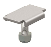 OBO KS 23 35 A2 Klemmstück 