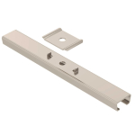 OBO GMS 270 A4 Mittenabhängung 