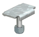 OBO KS 23 35 FT Klemmstück 