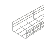 OBO SGR 105 200 FT Schwere Gitterrinne 