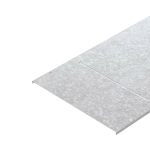 OBO DGRR 500 FT Deckel rastbar 