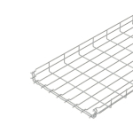 OBO GRM 55 400 FT Gitterrinne GRM 