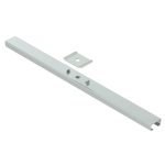 OBO GMS 470 FS Mittenabhängung 