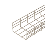 OBO SGR 105 200 A2 Schwere Gitterrinne 
