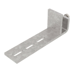 OBO BFK 166 58 20 FT 