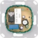 JG UP Fussbodenheizungsregler-   FTR231U 