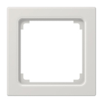 JG Zw-Rahmen für Ger.mit        LS961ZLG 