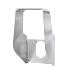 Mennekes Schutzdach AMTRON         18559 