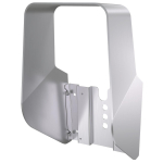 Mennekes Schutzdach AMTRON         18555 