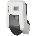 Mennekes AMTRON                1387402MA 