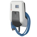 Mennekes AMTRON                1387202MA 