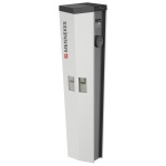 Mennekes AMEDIO Professional   140612422 