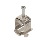 OBO BS-SAS-M-28 A2 Bügelschelle 2056 