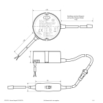 EVN LED Einbaupanel-rund-ws-   LTR120125 