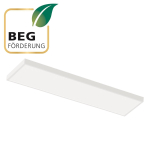 EVN Deckenanbaupanel    OFFICIUM OUT ECO 