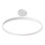 EVN Pendelleuchte D/I 40/40W DROP SWING 