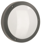 Albert Wand/Deckenleuchte, Typ    626439 