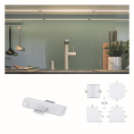 Paulmann Clever Connect            99992 