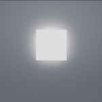 HELES LED-Fassadenl. AIR IP65  A18607.07 