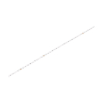 EGLO LED-Stripes RGB 5m Rolle      62242 