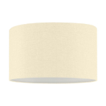 EGLO Pasteri Pro Schirm zu         62143 