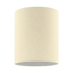 EGLO Pasteri Pro Schirm zu         62142 