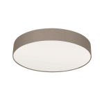 EGLO Pasteri Pro, Deckenleuchte    62393 