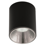 EGLO Polasso Pro Deckenleuchte     62253 